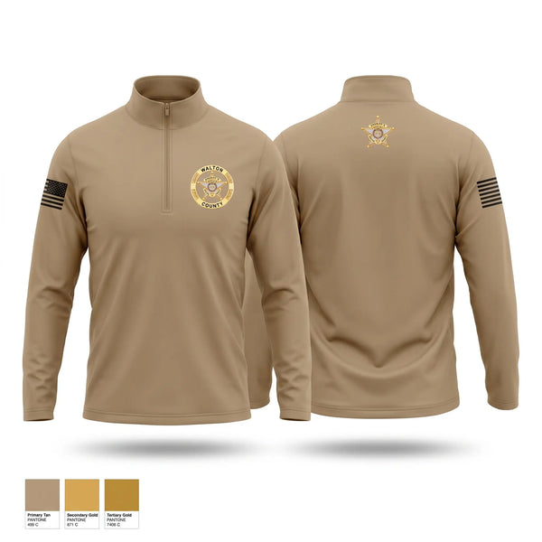 Windbreaker, Bravo Shift, Police, Teamtime, Team time, sublimation, custom sports apparel, team uniforms, spirit wear, spiritwear, sports uniforms, custom shirts, team store, custom team store, fundraiser sports, apparel fundraiser