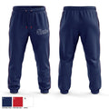 Dirt Diva's Sweatpants - 2