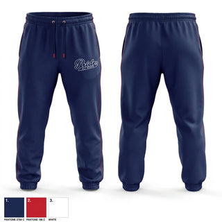 Sweatpants, Dirt Diva's, Softball, Teamtime, Team time, sublimation, custom sports apparel, team uniforms, spirit wear, spiritwear, sports uniforms, custom shirts, team store, custom team store, fundraiser sports, apparel fundraiser