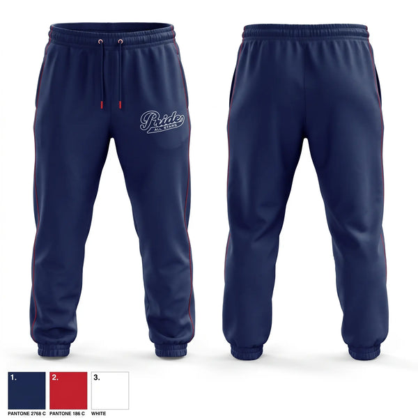 Sweatpants, Dirt Diva's, Softball, Teamtime, Team time, sublimation, custom sports apparel, team uniforms, spirit wear, spiritwear, sports uniforms, custom shirts, team store, custom team store, fundraiser sports, apparel fundraiser