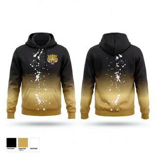 Hoodie, Tigers, Softball, Teamtime, Team time, sublimation, custom sports apparel, team uniforms, spirit wear, spiritwear, sports uniforms, custom shirts, team store, custom team store, fundraiser sports, apparel fundraiser