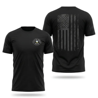 Short Sleeve Performance Shirt, Brier Police Department, Police, Teamtime, Team time, sublimation, custom sports apparel, team uniforms, spirit wear, spiritwear, sports uniforms, custom shirts, team store, custom team store, fundraiser sports, apparel fundraiser