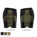 Greenville County Sheriff’s Office - Medic Unit Ranger Panties - 1
