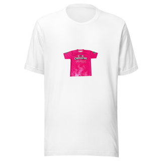 Unisex Staple T-Shirt - White