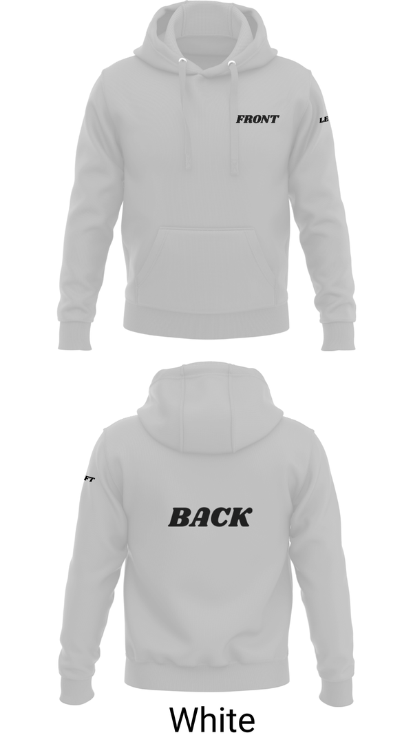Hoodie, Hamidtesting-business-all, Baseball, Teamtime, Team time, sublimation, custom sports apparel, team uniforms, spirit wear, spiritwear, sports uniforms, custom shirts, team store, custom team store, fundraiser sports, apparel fundraiser