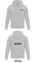 abc3wNO 19073441 Hoodie - 6