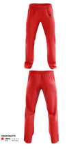 Sweatpants - 2
