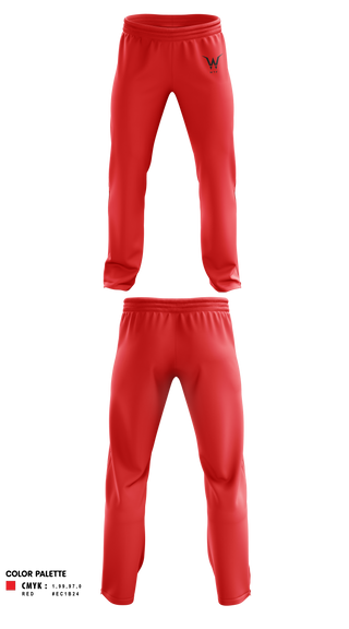Sweatpants, , , Teamtime, Team time, sublimation, custom sports apparel, team uniforms, spirit wear, spiritwear, sports uniforms, custom shirts, team store, custom team store, fundraiser sports, apparel fundraiser
