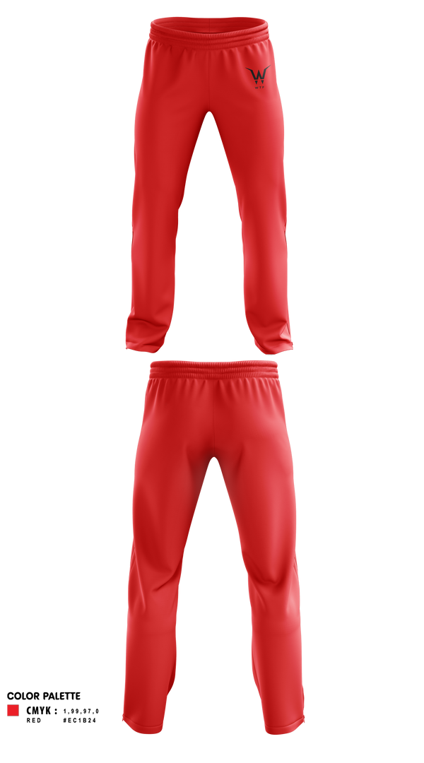 Sweatpants, , , Teamtime, Team time, sublimation, custom sports apparel, team uniforms, spirit wear, spiritwear, sports uniforms, custom shirts, team store, custom team store, fundraiser sports, apparel fundraiser