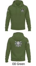 Fox 1-320th F-CO FAR 4533489 Hoodie - 58