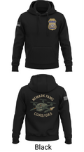 Newark FAMS 70077799 Hoodie - 36