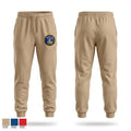 Information Warfare Training Command Corry Station 87414846 Sweatpants - 1
