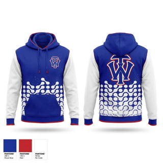 Hoodie, W.I.T, Softball, Teamtime, Team time, sublimation, custom sports apparel, team uniforms, spirit wear, spiritwear, sports uniforms, custom shirts, team store, custom team store, fundraiser sports, apparel fundraiser