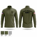 White Mountain Regional Special Response Team 28446490 Windbreaker - 1 (1)