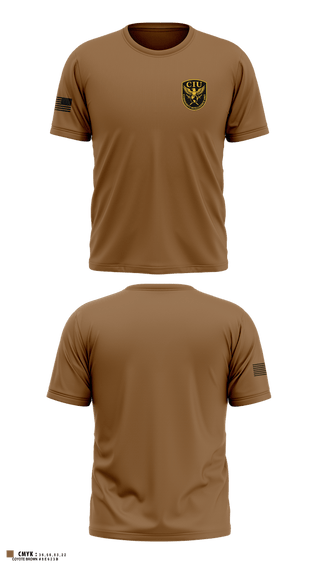 Old School Cotton Feel Shirt, Community intelligence unit, Police, Teamtime, Team time, sublimation, custom sports apparel, team uniforms, spirit wear, spiritwear, sports uniforms, custom shirts, team store, custom team store, fundraiser sports, apparel fundraiser