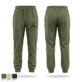 McHenry County Sheriff's Office SWAT Sweatpants - 1