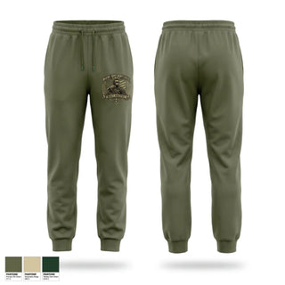 Sweatpants, McHenry County Sheriff's Office SWAT, Police, Teamtime, Team time, sublimation, custom sports apparel, team uniforms, spirit wear, spiritwear, sports uniforms, custom shirts, team store, custom team store, fundraiser sports, apparel fundraiser