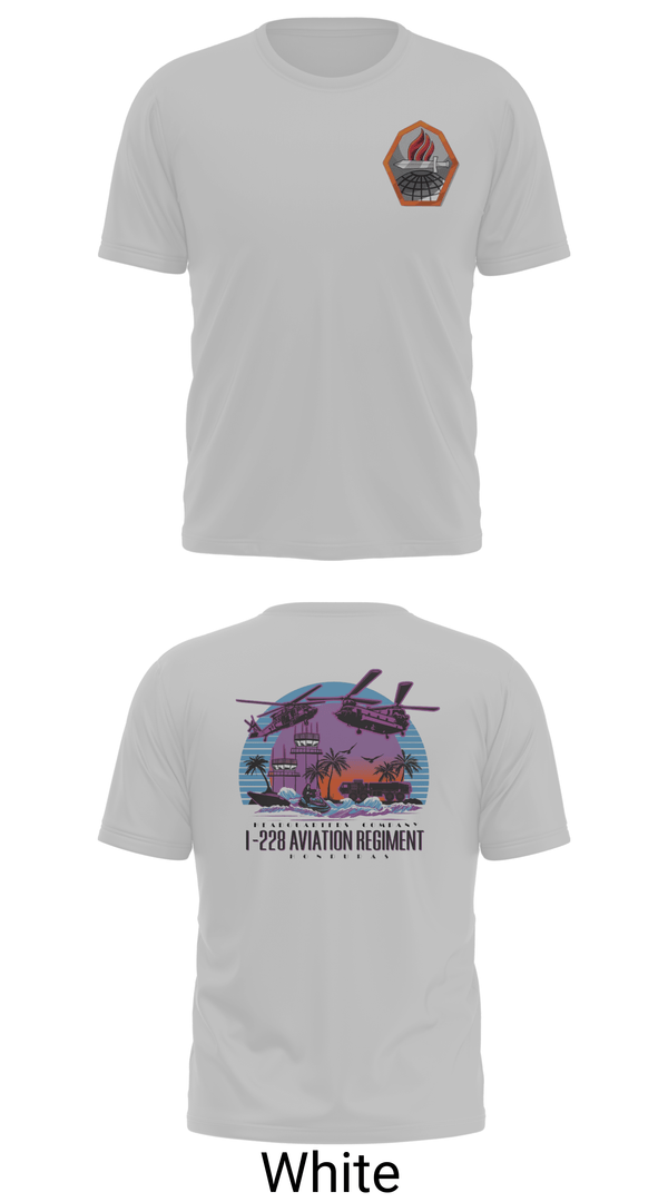 Short Sleeve Performance Shirt, CCoE, Army, Teamtime, Team time, sublimation, custom sports apparel, team uniforms, spirit wear, spiritwear, sports uniforms, custom shirts, team store, custom team store, fundraiser sports, apparel fundraiser