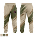Sacramento Twins Sweatpants - 1