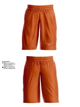 Baseball Pants, Mavericks, Men's Basketball, Teamtime, Team time, sublimation, custom sports apparel, team uniforms, spirit wear, spiritwear, sports uniforms, custom shirts, team store, custom team store, fundraiser sports, apparel fundraiser