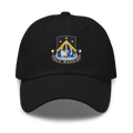 24TH MDSB Dad hat