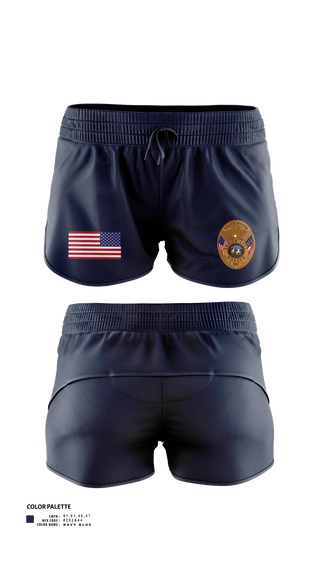 Ranger Panties, Tabor City Police, Police, Teamtime, Team time, sublimation, custom sports apparel, team uniforms, spirit wear, spiritwear, sports uniforms, custom shirts, team store, custom team store, fundraiser sports, apparel fundraiser