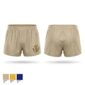 Stone County Sheriff's Office Ranger Panties - 1