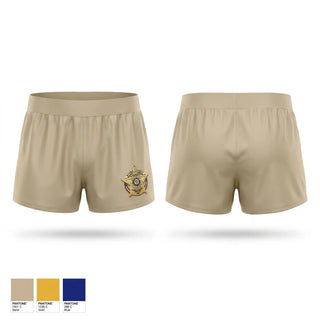 Ranger Panties, Stone County Sheriff's Office, Police, Teamtime, Team time, sublimation, custom sports apparel, team uniforms, spirit wear, spiritwear, sports uniforms, custom shirts, team store, custom team store, fundraiser sports, apparel fundraiser