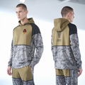 2/2 warlords 8689157 Hoodie - 102