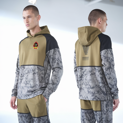 Hoodie, 2/2 warlords, , Teamtime, Team time, sublimation, custom sports apparel, team uniforms, spirit wear, spiritwear, sports uniforms, custom shirts, team store, custom team store, fundraiser sports, apparel fundraiser
