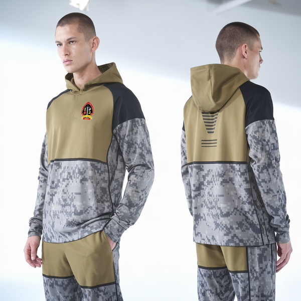 Hoodie, 2/2 warlords, , Teamtime, Team time, sublimation, custom sports apparel, team uniforms, spirit wear, spiritwear, sports uniforms, custom shirts, team store, custom team store, fundraiser sports, apparel fundraiser