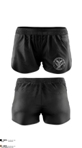 NSWG-1 Medical Ranger Panties - 5