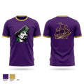 Highline Short Sleeve Performance Shirt - 2