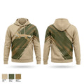 Irish Hills Run Club Hoodie - 2