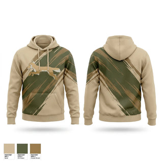 Hoodie, Irish Hills Run Club, Cross Country, Teamtime, Team time, sublimation, custom sports apparel, team uniforms, spirit wear, spiritwear, sports uniforms, custom shirts, team store, custom team store, fundraiser sports, apparel fundraiser
