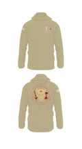 LCAC 28 25055270 Windbreaker - 77