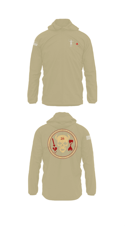 LCAC 28 25055270 Windbreaker - 77