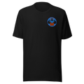 Darkhorse 80564916 Unisex Staple T-Shirt | Bella + Canvas 3001