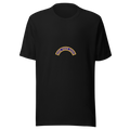 ARNG NM Honor Guard Unisex Staple T-Shirt