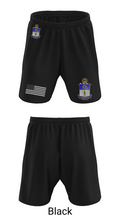 1-21 IN Gimlet 80367393 Athletic Shorts With Pockets - 29