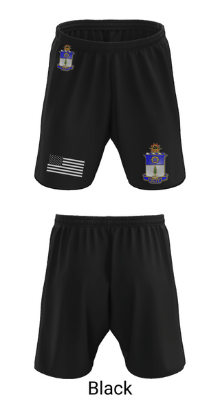 Athletic Shorts With Pockets, 1-21 IN Gimlet, , Teamtime, Team time, sublimation, custom sports apparel, team uniforms, spirit wear, spiritwear, sports uniforms, custom shirts, team store, custom team store, fundraiser sports, apparel fundraiser