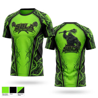 Football Jersey, Sound Beach Lacrosse Academy, Men's Lacrosse, Teamtime, Team time, sublimation, custom sports apparel, team uniforms, spirit wear, spiritwear, sports uniforms, custom shirts, team store, custom team store, fundraiser sports, apparel fundraiser
