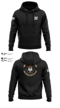 91 MSOS CRF 96994993 Hoodie - 101