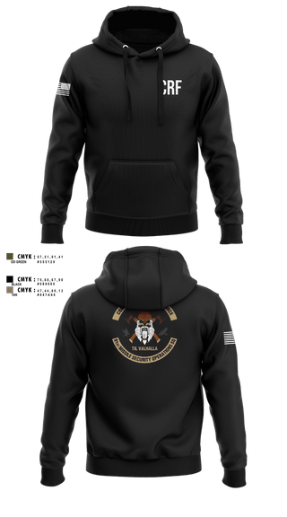 Hoodie, 91 MSOS CRF, Air Force, Teamtime, Team time, sublimation, custom sports apparel, team uniforms, spirit wear, spiritwear, sports uniforms, custom shirts, team store, custom team store, fundraiser sports, apparel fundraiser