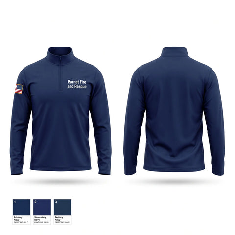 Windbreaker, Barnet Fire and Rescue, Fire Department, Teamtime, Team time, sublimation, custom sports apparel, team uniforms, spirit wear, spiritwear, sports uniforms, custom shirts, team store, custom team store, fundraiser sports, apparel fundraiser