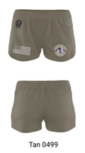 1-50 infantry battalion 87663685 Ranger Panties - 33