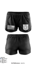 Swatara K9 68594895 Ranger Panties - 3