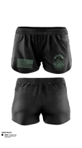 Brookhaven K9 Unit 85108854 Ranger Panties - 3