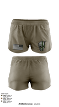 Fco 3-4AHB 30647083 Ranger Panties - 3