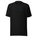 DJMCL 80556465 Unisex Staple T-Shirt | Bella + Canvas 3001
